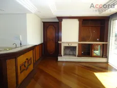 Cobertura com 2 Quartos à venda, 224m² no Juvevê, Curitiba - Foto 3