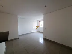 Apartamento com 2 Quartos para venda ou aluguel, 65m² no Belvedere, Belo Horizonte - Foto 13