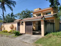 Casa de Condomínio com 7 Quartos à venda, 480m² no Guaratiba, Rio de Janeiro - Foto 2