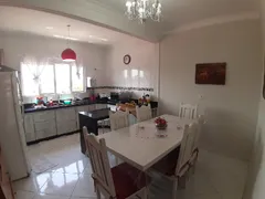 Sobrado com 3 Quartos à venda, 121m² no Chácara Inglesa, São Paulo - Foto 17