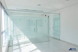 Casa Comercial para alugar, 1435m² no Barra Funda, São Paulo - Foto 8