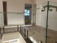 Apartamento com 3 Quartos para alugar, 250m² no Vila Oliveira, Mogi das Cruzes - Foto 4