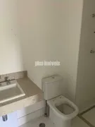 Apartamento com 4 Quartos à venda, 230m² no Jardim Guedala, São Paulo - Foto 28