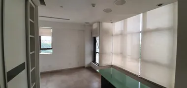 Conjunto Comercial / Sala à venda, 48m² no Santa Efigênia, Belo Horizonte - Foto 31