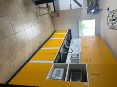 Kitnet com 1 Quarto para alugar, 30m² no Setor Sol Nascente, Goiânia - Foto 4