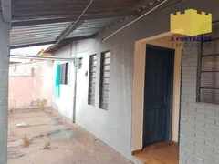 Casa com 3 Quartos à venda, 178m² no Cidade Jardim II, Americana - Foto 1