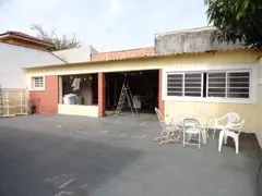 Casa com 5 Quartos à venda, 279m² no Vila Monte Alegre, Ribeirão Preto - Foto 16