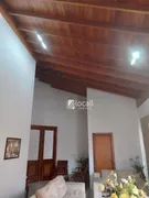 Casa de Condomínio com 4 Quartos à venda, 211m² no Condomínio Recanto do Lago, São José do Rio Preto - Foto 7