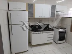 Apartamento com 3 Quartos à venda, 86m² no Massaranduba, Salvador - Foto 4