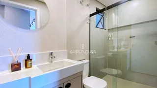 Apartamento com 3 Quartos à venda, 137m² no Jardim Normandia, Volta Redonda - Foto 7