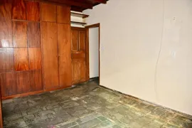 Casa Comercial com 4 Quartos para venda ou aluguel, 298m² no Setor Central, Goiânia - Foto 17