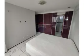 Apartamento com 3 Quartos para alugar, 95m² no Ponta Do Farol, São Luís - Foto 6