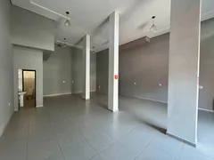 Loja / Salão / Ponto Comercial para alugar, 98m² no Vila Cláudia, São Paulo - Foto 8