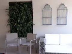 Apartamento com 2 Quartos para alugar, 82m² no Vila Vitória II, Indaiatuba - Foto 7