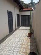 Casa com 3 Quartos à venda, 140m² no Bosque, Campinas - Foto 4