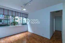 Apartamento com 3 Quartos à venda, 99m² no Copacabana, Rio de Janeiro - Foto 7