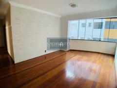 Apartamento com 3 Quartos à venda, 100m² no Castelo, Belo Horizonte - Foto 3