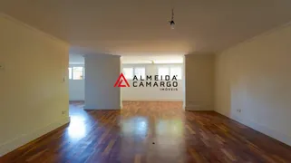 Casa com 3 Quartos para venda ou aluguel, 525m² no Pacaembu, São Paulo - Foto 29