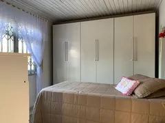 Casa com 3 Quartos à venda, 130m² no Flor de Napolis, São José - Foto 28