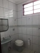 Casa com 3 Quartos à venda, 120m² no Iguatemi, Ribeirão Preto - Foto 5