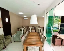 Apartamento com 3 Quartos à venda, 94m² no Nova Brasília, Brusque - Foto 24