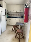 Kitnet com 1 Quarto para alugar, 25m² no Setor Sol Nascente, Goiânia - Foto 3