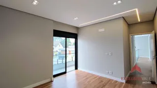 Casa de Condomínio com 4 Quartos à venda, 300m² no Urbanova, São José dos Campos - Foto 16