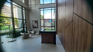 Apartamento com 3 Quartos à venda, 70m² no Graças, Recife - Foto 24