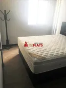 Flat com 1 Quarto à venda, 41m² no Bela Vista, São Paulo - Foto 5