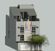 Apartamento com 1 Quarto à venda, 54m² no Vila Alice, Santo André - Foto 15
