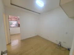 Conjunto Comercial / Sala à venda, 60m² no Pacaembu, São Paulo - Foto 8