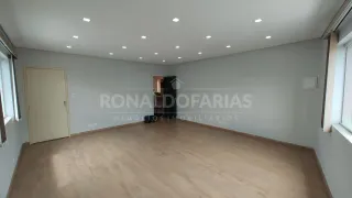 Casa Comercial para alugar, 26m² no Socorro, São Paulo - Foto 3