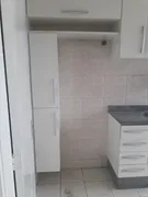 Apartamento com 2 Quartos à venda, 48m² no Fonseca, Niterói - Foto 24