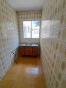 Apartamento com 1 Quarto para alugar, 45m² no Jardim Miriam, São Paulo - Foto 8