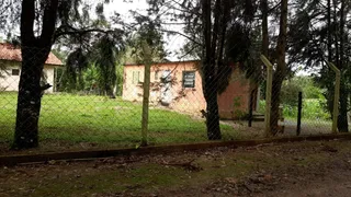 Fazenda / Sítio / Chácara com 5 Quartos à venda, 250m² no Area Rural de Capao Bonito, Capão Bonito - Foto 7