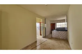 Casa com 2 Quartos à venda, 73m² no Unamar, Cabo Frio - Foto 23
