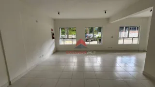 Prédio Inteiro para venda ou aluguel, 4000m² no Jardim Satélite, São José dos Campos - Foto 8