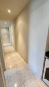 Apartamento com 2 Quartos à venda, 61m² no Candeias, Jaboatão dos Guararapes - Foto 18