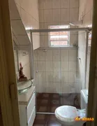 Sobrado com 4 Quartos à venda, 240m² no Jardim Bela Vista, Guarulhos - Foto 6