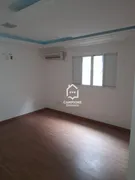 Sobrado com 2 Quartos à venda, 204m² no Casa Verde, São Paulo - Foto 22