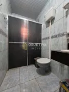 Casa com 3 Quartos à venda, 106m² no Imigrante Sul, Campo Bom - Foto 8