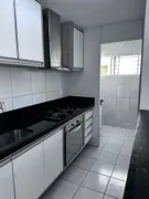 Apartamento com 2 Quartos à venda, 63m² no Tamatanduba, Eusébio - Foto 10