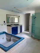 Casa com 3 Quartos à venda, 300m² no Praia Anjos, Arraial do Cabo - Foto 8