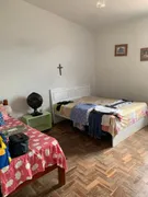 Casa de Condomínio com 4 Quartos à venda, 133m² no Nossa Senhora do Ó, Paulista - Foto 21