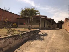 Fazenda / Sítio / Chácara com 3 Quartos à venda, 140m² no Centro, Porto Feliz - Foto 1