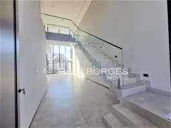 Casa de Condomínio com 4 Quartos à venda, 250m² no Residencial Club Portinari, Paulínia - Foto 7