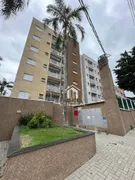 Apartamento com 1 Quarto para alugar, 34m² no Jardim do Triunfo, Guarulhos - Foto 27