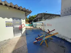 Apartamento com 2 Quartos à venda, 50m² no Irajá, Rio de Janeiro - Foto 17