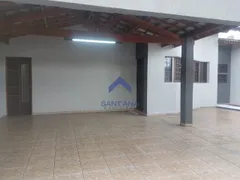 Casa com 2 Quartos à venda, 175m² no Parque São Luís, Taubaté - Foto 1