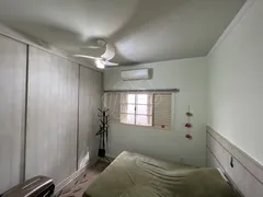 Casa de Condomínio com 3 Quartos à venda, 248m² no Jardim Residencial Maggiore, Araraquara - Foto 5